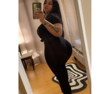  Escorts Maidenhead Windsor and Maidenhead - Photos for NEW IN THE AREA💎VIP EXPERIENCE 💎outcall 🍾party 💋