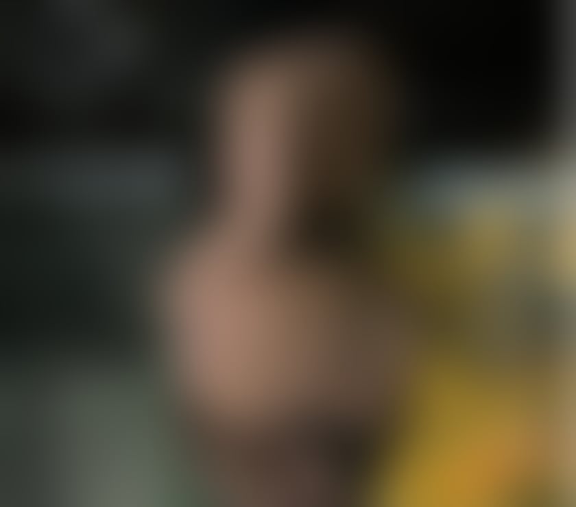 Escorts Hampshire Basingstoke and Deane - Photos for 🥂PARTY QUEEN🥂❤️OUTCALL ❤️ best in town 🍾