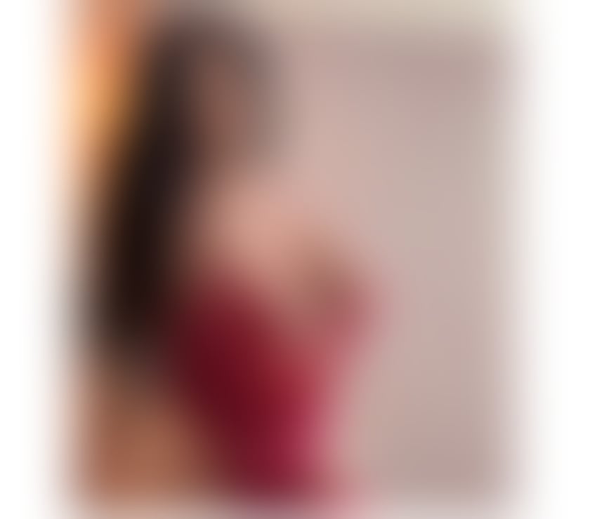  Escorts Basingstoke Basingstoke and Deane - Photos for 🥂PARTY QUEEN🥂❤️OUTCALL ❤️ best in town 🍾