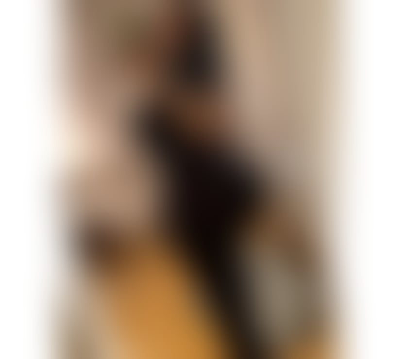  Escorts Basingstoke Basingstoke and Deane - Photos for 🥂PARTY QUEEN🥂❤️OUTCALL ❤️ best in town 🍾