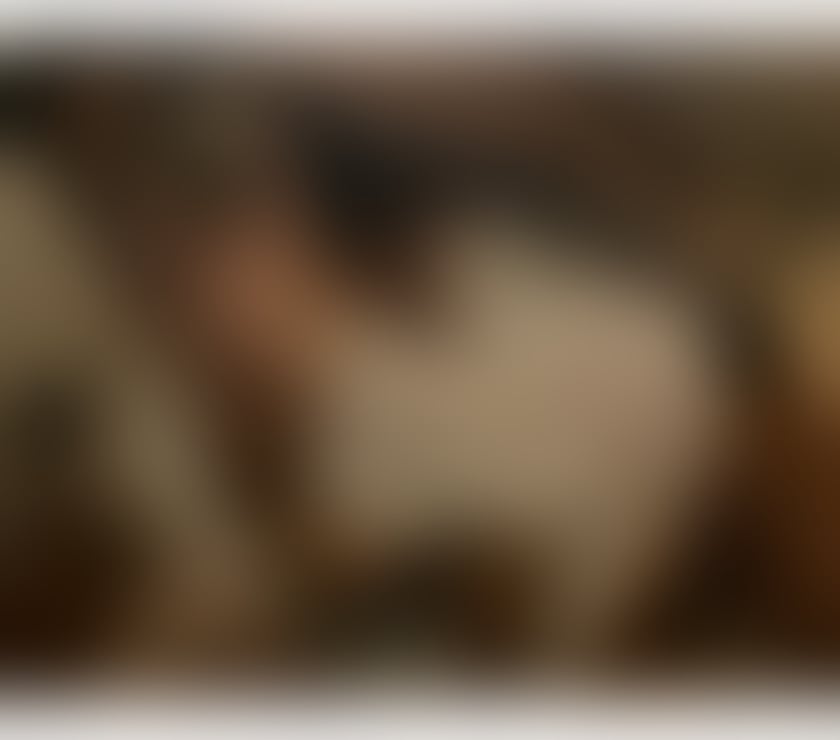 Escorts Hampshire Basingstoke and Deane - Photos for 🥂PARTY QUEEN🥂❤️OUTCALL ❤️ best in town 🍾