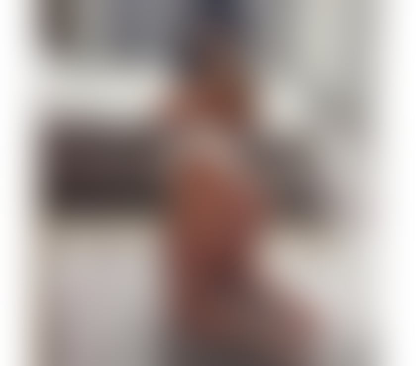  Escorts Basingstoke Basingstoke and Deane - Photos for 🥂PARTY QUEEN🥂❤️OUTCALL ❤️ best in town 🍾