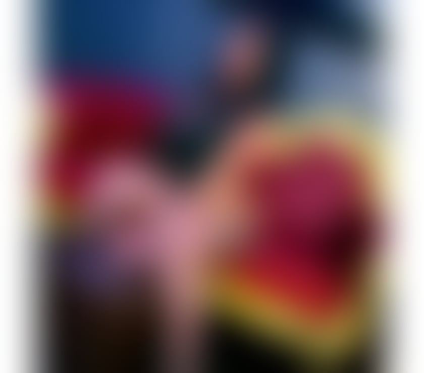  Escorts High Wycombe Buckinghamshire - Photos for NEW IN THE AREA💎VIP EXPERIENCE 💎