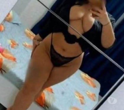  Escorts High Wycombe Buckinghamshire - Photos for NEW IN THE AREA💎VIP EXPERIENCE 💎