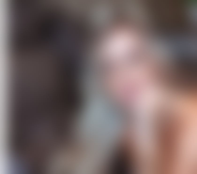 Escorts Hertfordshire Welwyn Hatfield - Photos for ❤️‍🔥have a moments of pleasures ☎️LATINA GFE