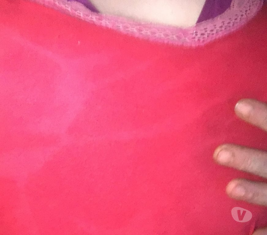 adult personals West Lothian Livingston - West Lothian - Photos for Cd sissy 4 m or mm free for a few hours