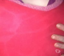 Cd sissy 4 m or mm free for a few hours