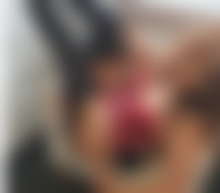 Escorts Glasgow Crosshill - Glasgow - Photos for Apryl love back again 24 7
