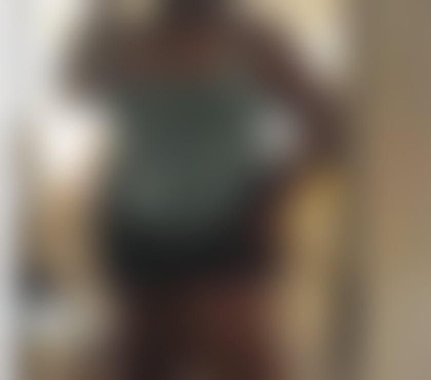 Birmingham City Centre - Birmingham — Lovely BBW kimmy back 😍 again Indian mixed