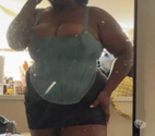 Birmingham City Centre - Birmingham — Lovely BBW kimmy back 😍 again Indian mixed 😋