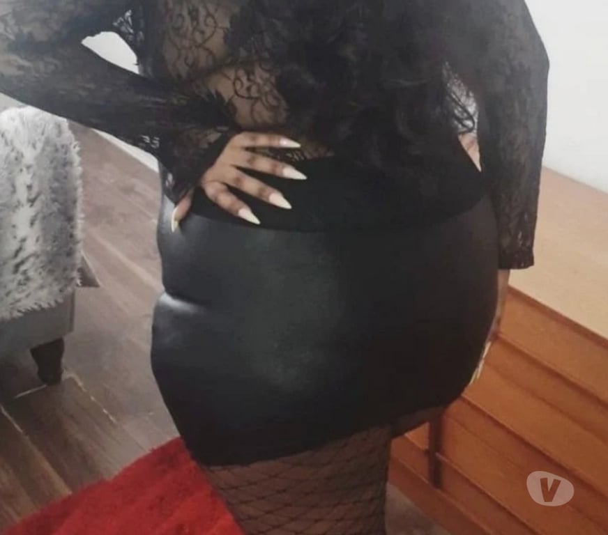 Escorts Glasgow Crosshill - Glasgow - Photos for Rissea , new in town friendly Mautre Milf