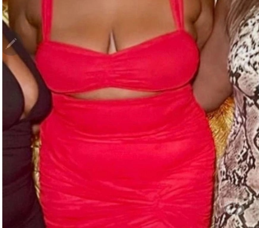 Escorts Glasgow Crosshill - Glasgow - Photos for Rissea , new in town friendly Mautre Milf