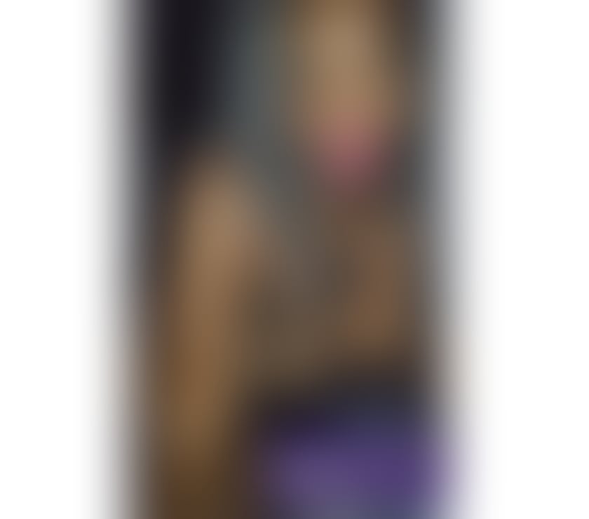 Escorts West Yorkshire Leeds - Photos for 3nights in Leeds 16th-19th , Manchester 20th