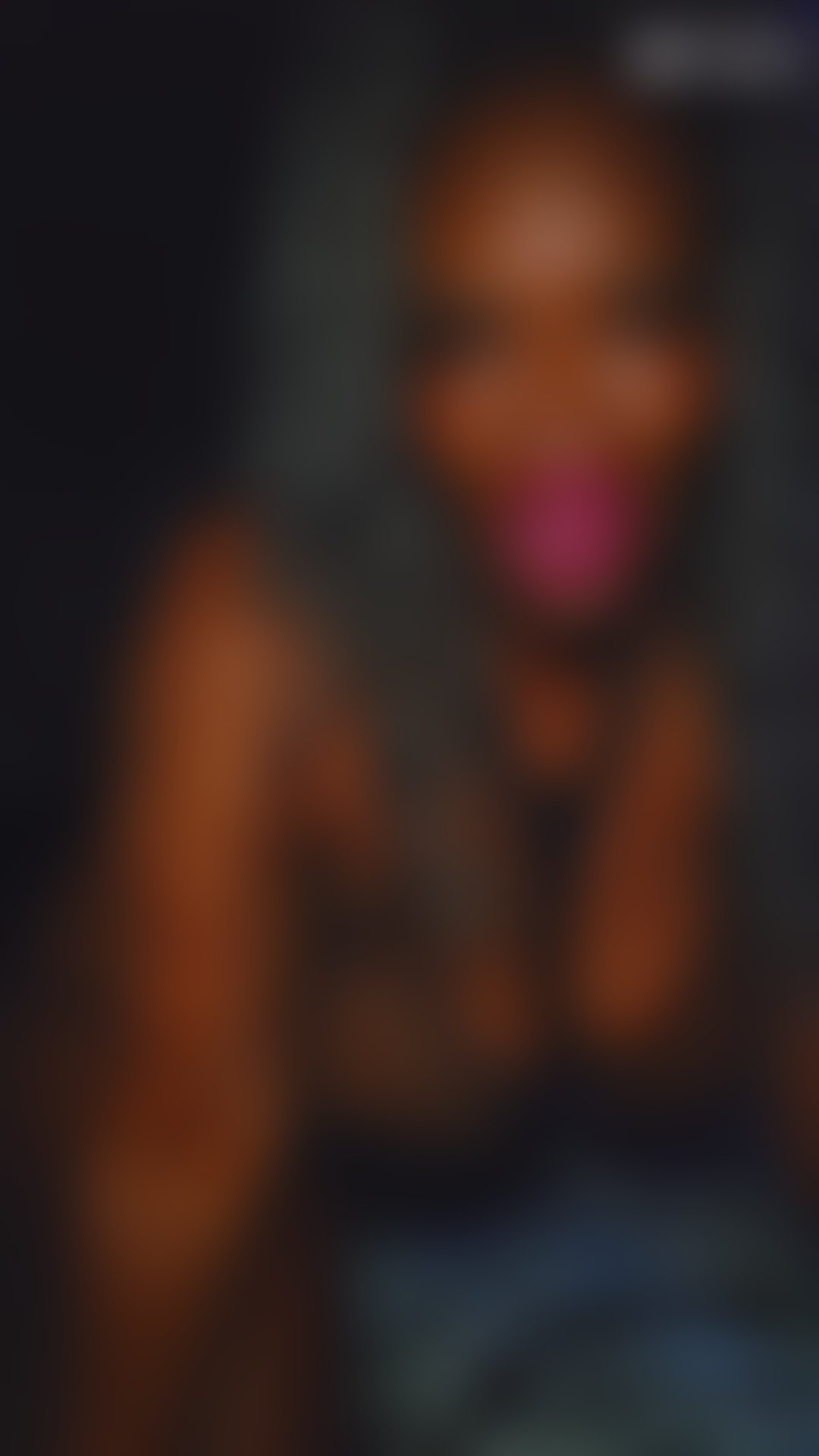 Escorts West Yorkshire Leeds - 