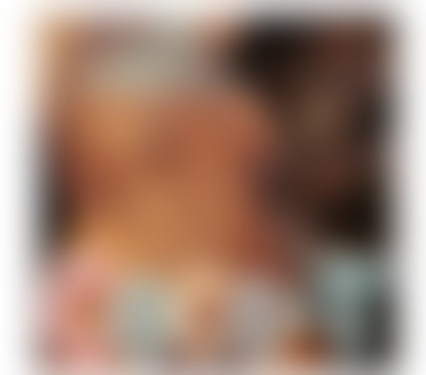 3nights in Leeds 16th-19th , Manchester 20th