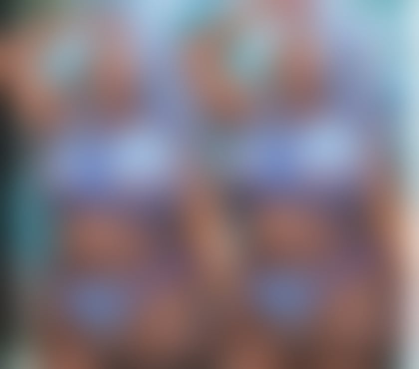 Escorts West Yorkshire Leeds - Photos for 3nights in Leeds 16th-19th , Manchester 20th