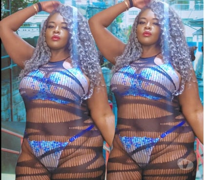 Escorts Roundhay Leeds - Photos for 3nights in Leeds 16th-19th , Manchester 20th