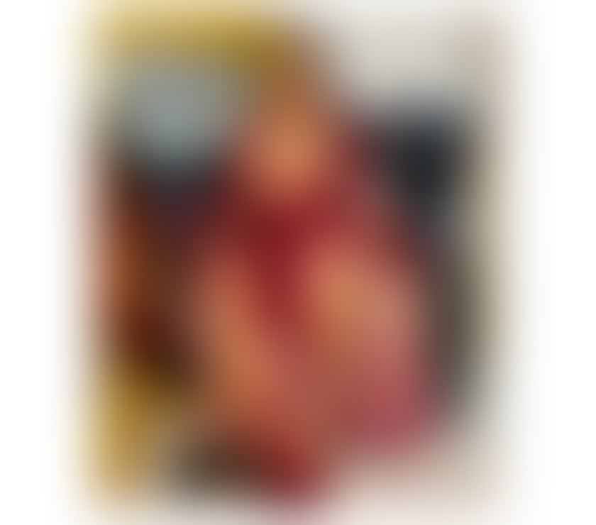 ❤️ Nepal NEW BIG ASS&BBW🔥💣24Hi m party girl