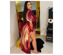 ❤️ Nepal NEW BIG ASS&BBW🔥💣24Hi m party girl