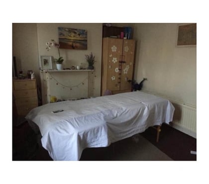  massage Little Ireland Somerset - Photos for Full body massage