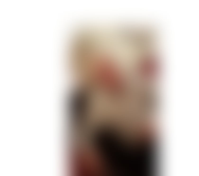 naughty dating Birkenhead Wirral - Photos for Looking for a female companion for dating and holidays