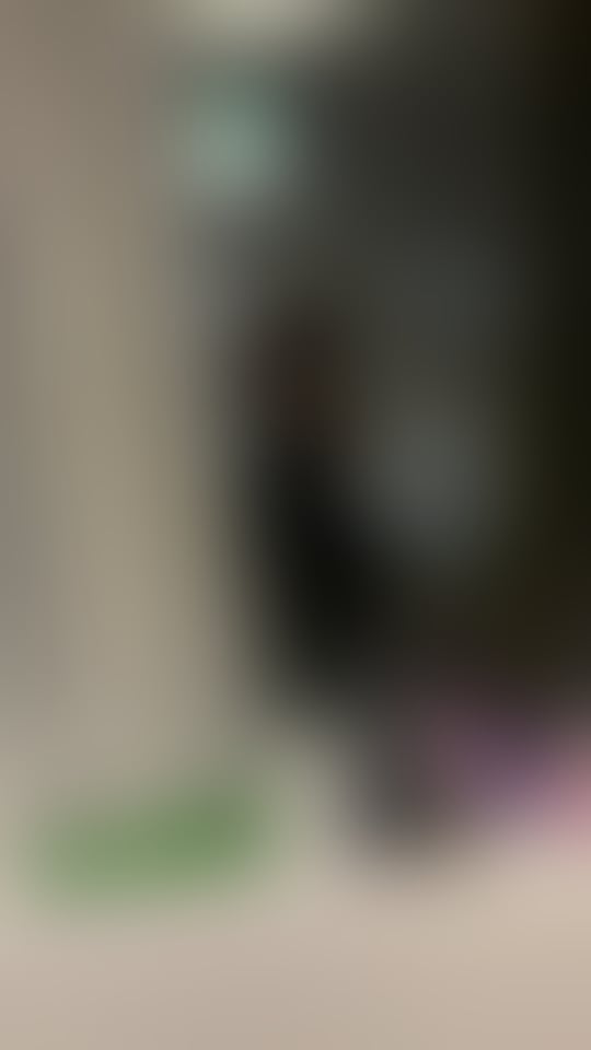 Escorts South East London Lewisham - 