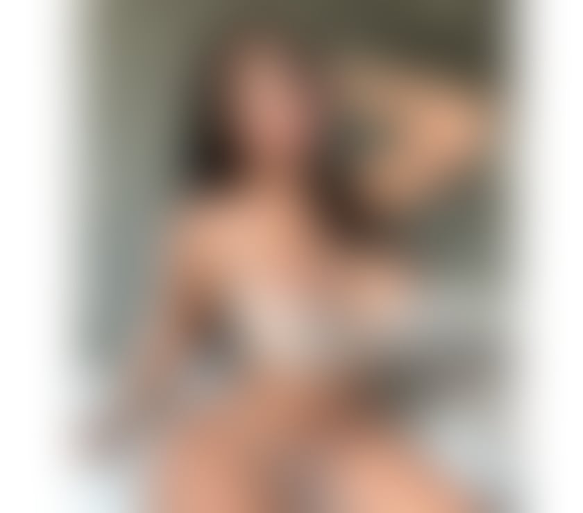 AMANDA 24HR 🇧🇷FULL PARTY 💥HOT BRUNETTE 🔥