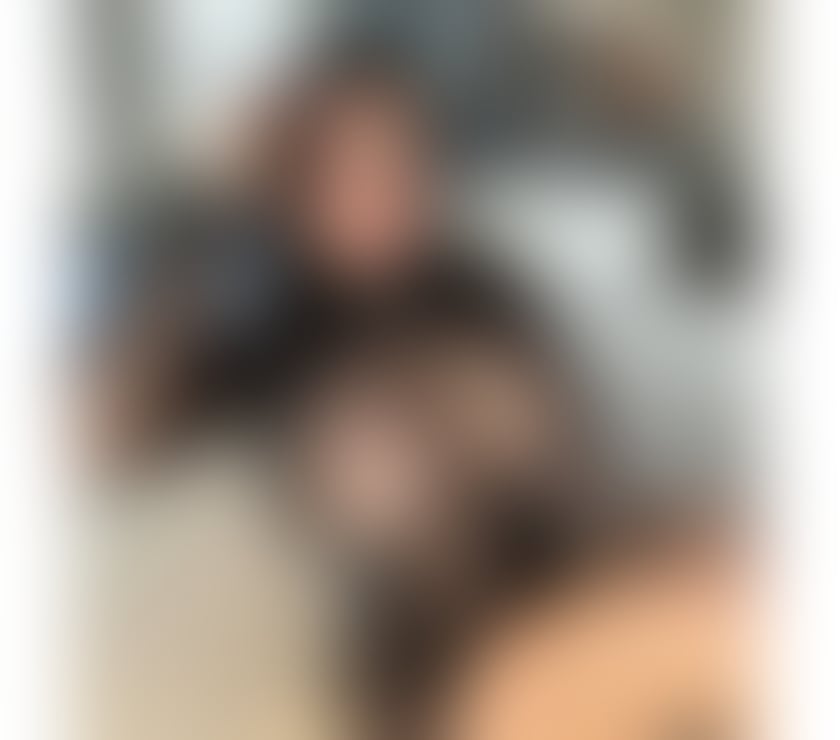 Escorts West Midlands Birmingham - Photos for AMANDA 24HR 🇧🇷FULL PARTY 💥HOT BRUNETTE 🔥