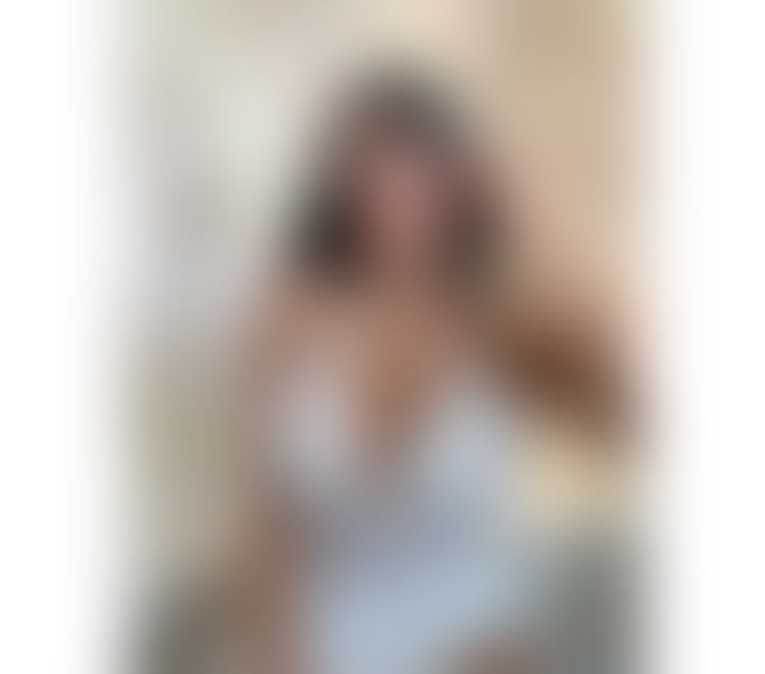 Escorts West Midlands Birmingham - Photos for AMANDA 24HR 🇧🇷FULL PARTY 💥HOT BRUNETTE 🔥