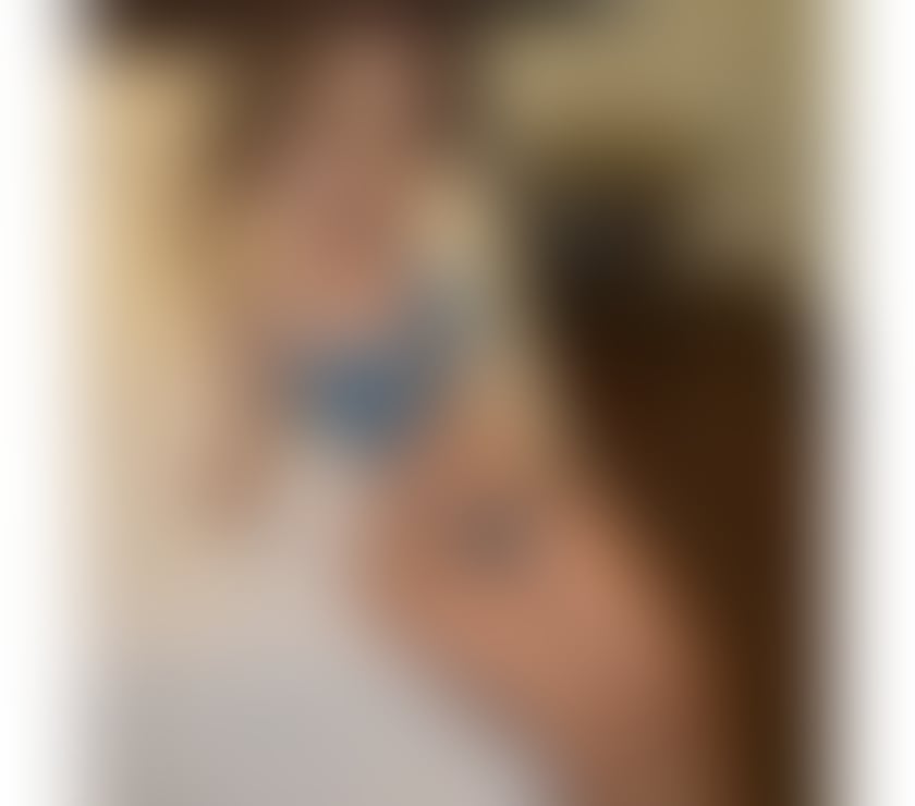 Escorts West Midlands Birmingham - Photos for 🇧🇷CAROL BLONDE 24HR🔥🥂Party🔥NEW IN TOWN