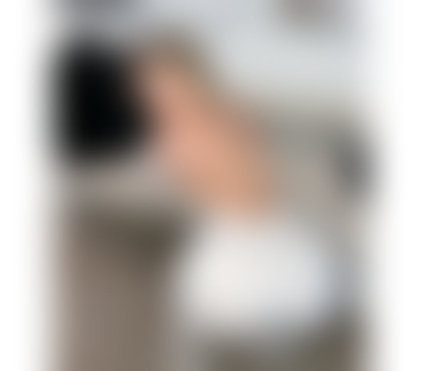 Escorts West Midlands Birmingham - Photos for 🇧🇷CAROL BLONDE 24HR🔥🥂Party🔥NEW IN TOWN