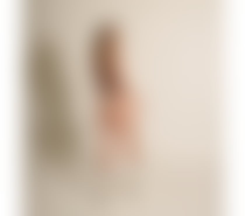 Escorts West Midlands Birmingham - Photos for 🇧🇷BIA 24HR READY FOR PARTY😈BEST SERVICE🔥 CALL ME