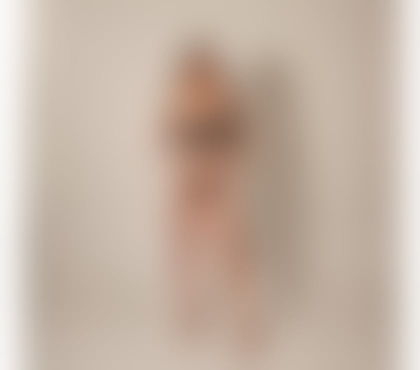 Escorts West Midlands Birmingham - Photos for 🇧🇷BIA 24HR READY FOR PARTY😈BEST SERVICE🔥 CALL ME