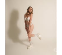 🇧🇷BIA 24HR READY FOR PARTY😈BEST SERVICE🔥 CALL ME