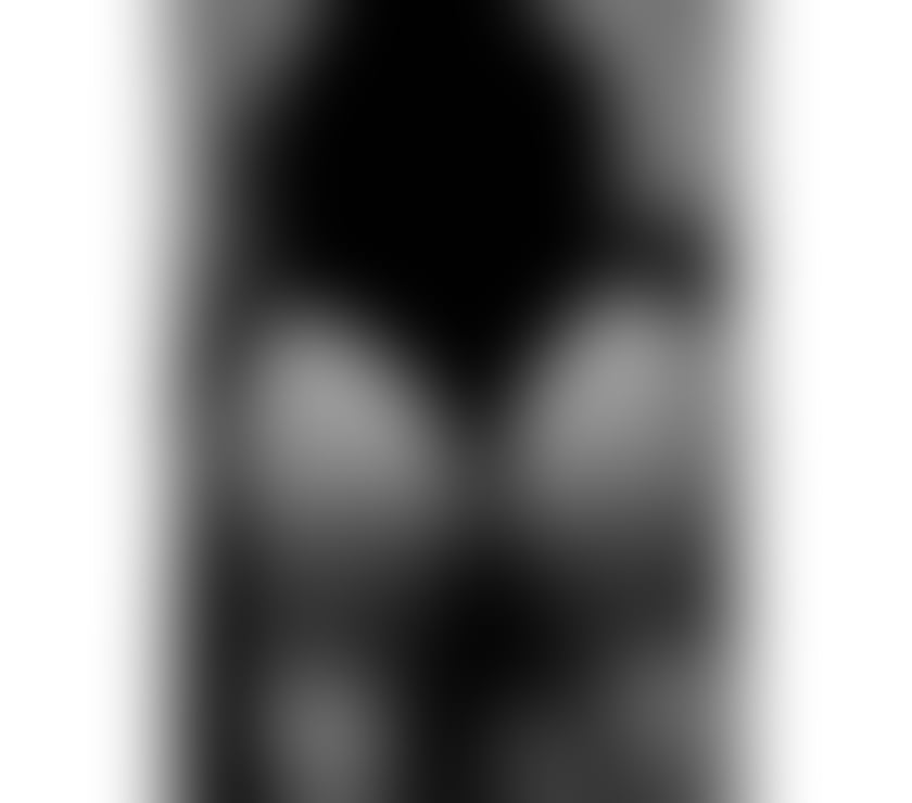 Magical Lilith Desire