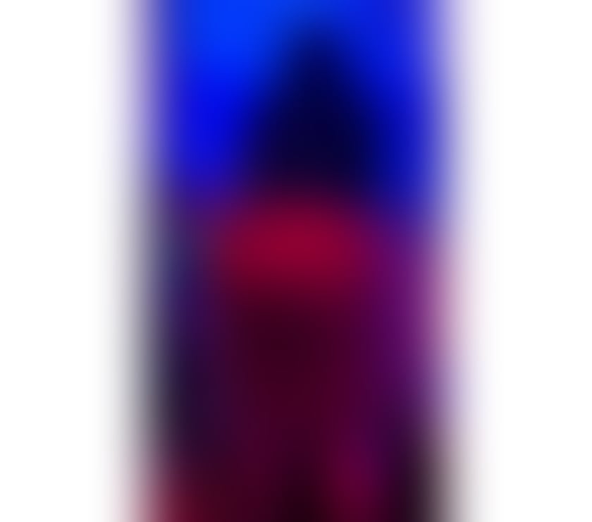 Escorts South West London Roehampton - South West London - Photos for Magical Lilith Desire