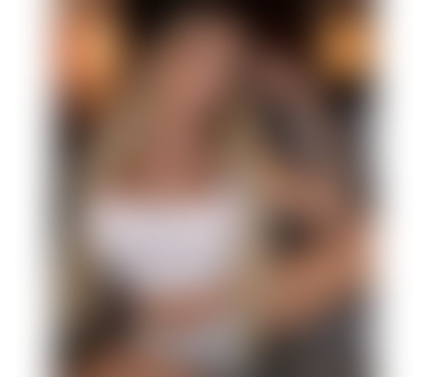 Trans Escorts West Yorkshire Leeds - Photos for TS GIRL🍑 Bombshell 🍑No Rush 🍑💕Party 🎊 BEST