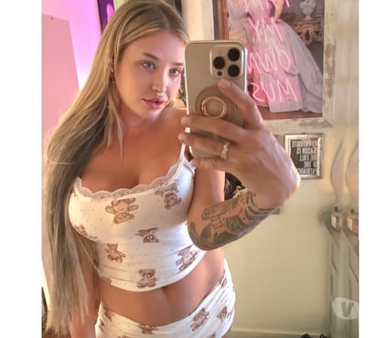 Trans Escorts Leeds City Centre Leeds - Photos for TS GIRL🍑 Bombshell 🍑No Rush 🍑💕Party 🎊 BEST