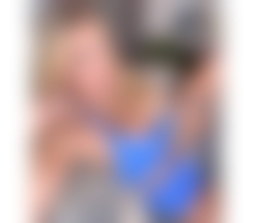 Trans Escorts Greater Manchester Manchester - Photos for TS GIRL🍑 Bombshell 🍑No Rush 🍑💕Party 🎊 BEST