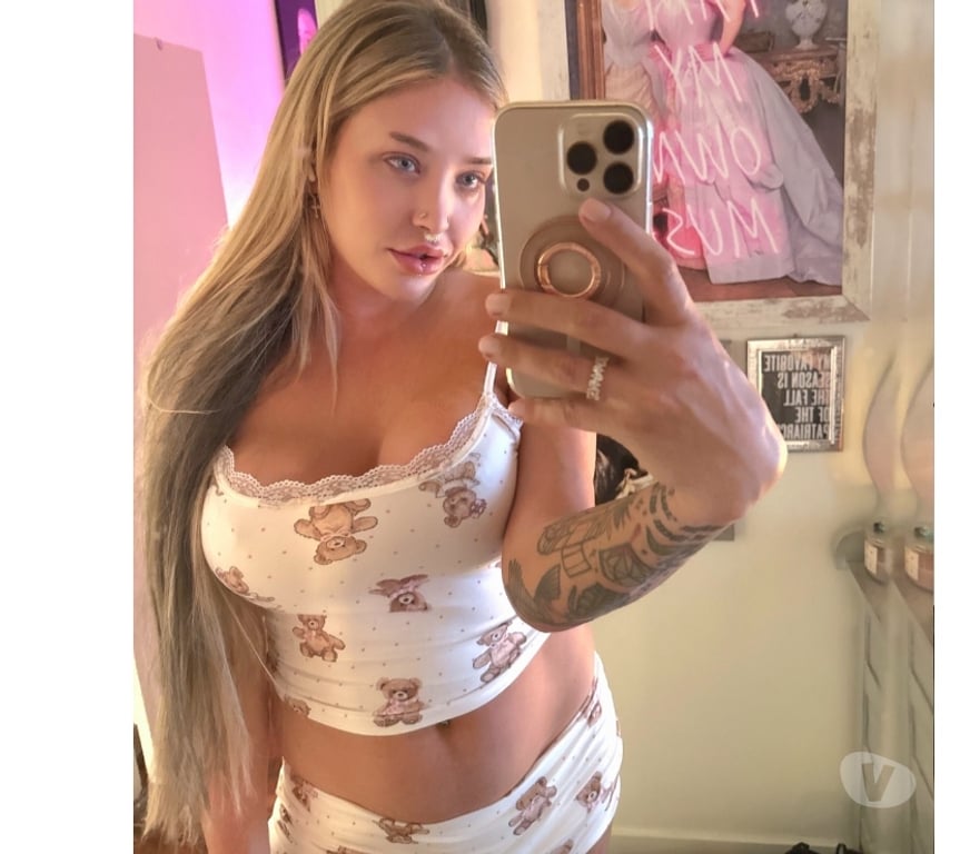 Trans Escorts Greater Manchester Manchester - Photos for TS GIRL🍑 Bombshell 🍑No Rush 🍑💕Party 🎊 BEST