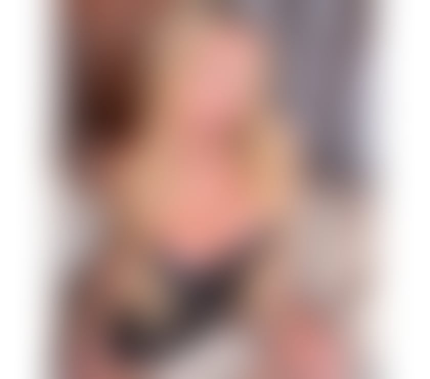 Trans Escorts West Midlands Birmingham - Photos for TS GIRL🍑 Bombshell 🍑No Rush 🍑💕Party 🎊 BEST