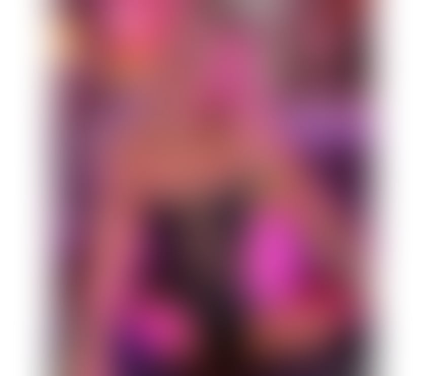 Trans Escorts West Midlands Birmingham - Photos for TS GIRL🍑 Bombshell 🍑No Rush 🍑💕Party 🎊 BEST