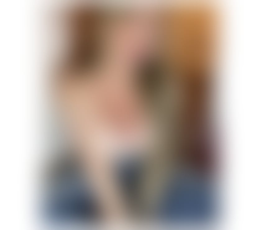 Trans Escorts West Midlands Birmingham - Photos for TS GIRL🍑 Bombshell 🍑No Rush 🍑💕Party 🎊 BEST