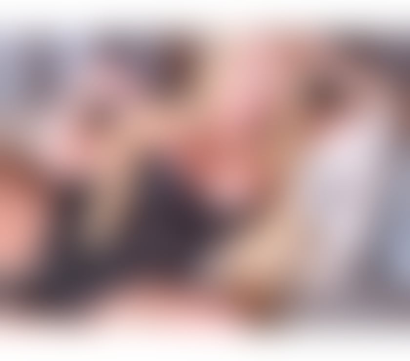 Trans Escorts West Midlands Birmingham - Photos for TS GIRL🍑 Bombshell 🍑No Rush 🍑💕Party 🎊 BEST