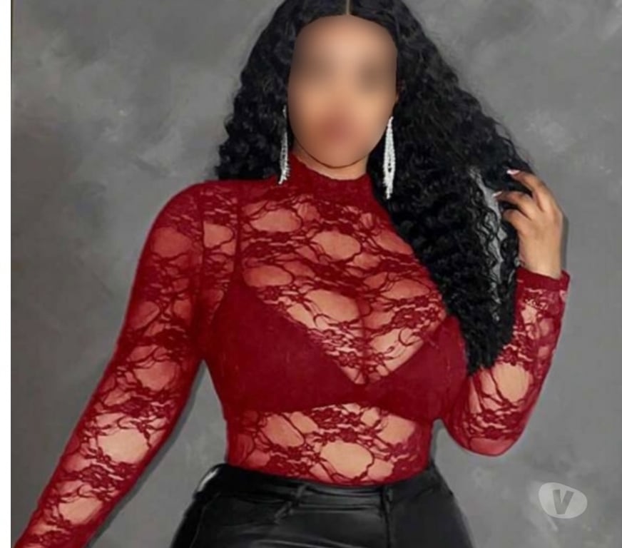 Escorts Glasgow Ibrox - Glasgow - Photos for Lea Magic hands massage guaranteed to make your toes curl