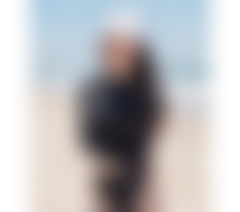 Escorts Guildford Town Centre Guildford - Photos for Thai Victoria, New in town, All natural