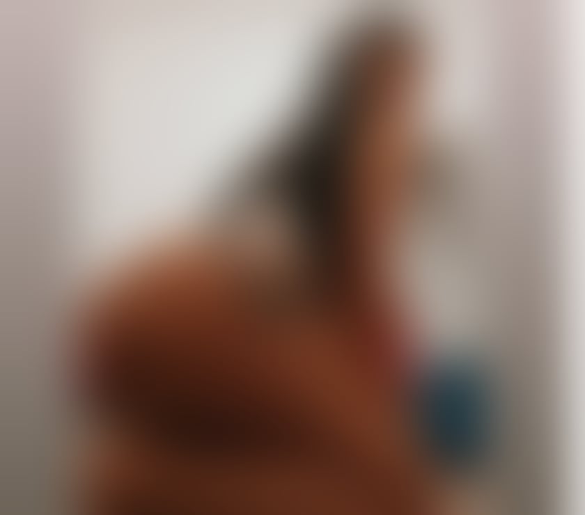 Escorts North London Wood Green - North London - Photos for 💞sexy Jasmine new in Town💞Party girl💋