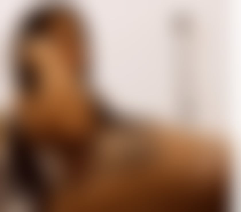 Escorts North London Wood Green - North London - Photos for 💞sexy Jasmine new in Town💞Party girl💋