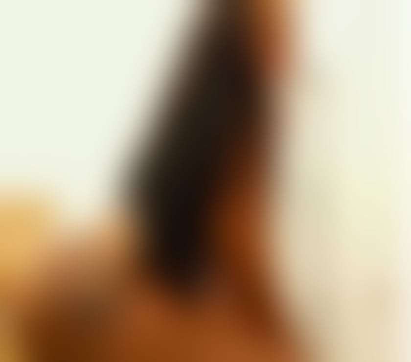 Escorts North London Wood Green - North London - Photos for 💞sexy Jasmine new in Town💞Party girl💋