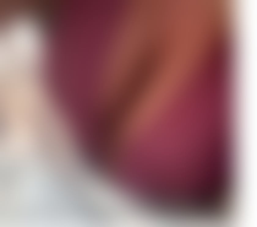 Escorts Tyne and Wear Gateshead - Photos for Curves area given